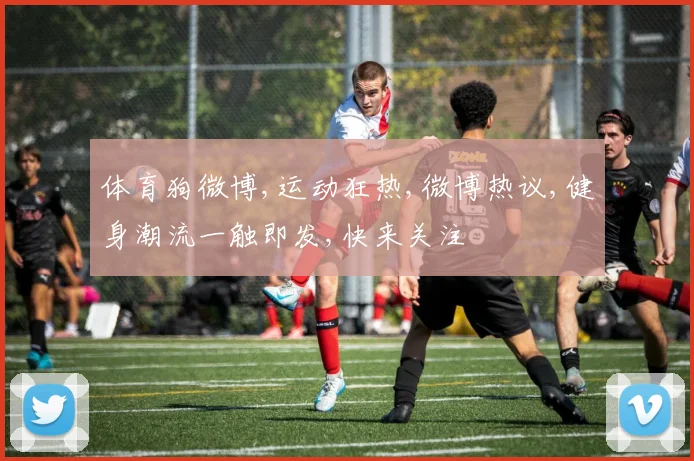 体育狗微博,运动狂热,微博热议,健身潮流一触即发,快来关注