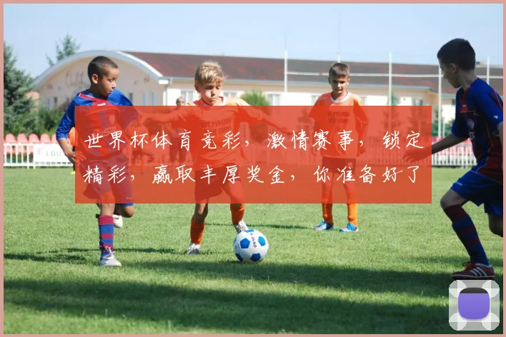 世界杯体育竞彩，激情赛事，锁定精彩，赢取丰厚奖金，你准备好了吗