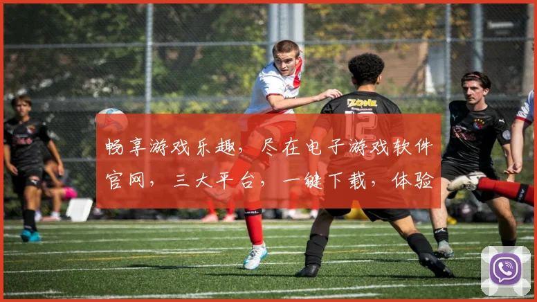 畅享游戏乐趣，尽在电子游戏软件官网，三大平台，一键下载，体验非凡