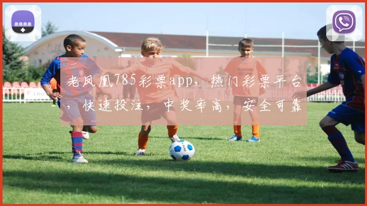 老凤凰785彩票app，热门彩票平台，快速投注，中奖率高，安全可靠，三重保障，不容错过
