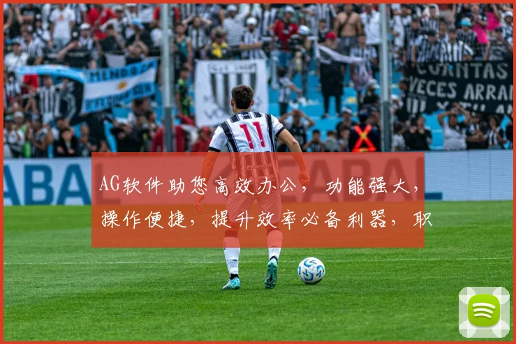 AG软件助您高效办公，功能强大，操作便捷，提升效率必备利器，职场达人首选